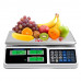 Весы digital pricing на 50 кг Весы digital pricing на 50 кг