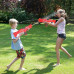 Водяной пистолет детский Combat Water Gun / Аккумуляторный водный бластер с автоматическим набором воды Водяной пистолет детский Combat Water Gun / Аккумуляторный водный бластер с автоматическим набором воды
