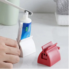Выдавливатель для зубной пасты Toothpaste squeezer AND LY-574