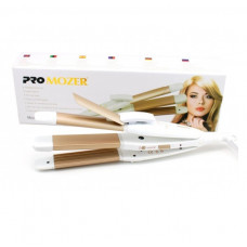 Выпрямитель PROMOZER MZ-7023 многонасадочный Выпрямитель PROMOZER MZ-7023 многонасадочный