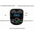 X8BT ФМ Модулятор с БЛ/FM-трансмиттер модулятор BRUM X8BT ФМ Модулятор с БЛ/FM-трансмиттер модулятор BRUM