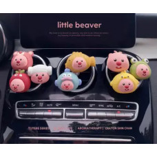 Игрушка автомобильный диффузор AND 1038 Игрушка автомобильный диффузор AND 1038