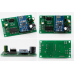 Запчасти для весов на WIFI MATARIX MX-822(PCB FOR WIFI) / Комплектующая для весов Запчасти для весов на WIFI MATARIX MX-822(PCB FOR WIFI) / Комплектующая для весов
