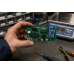 Запчасти для весов на WIFI MATARIX MX-823((PCB FOR HEAD) / Комплектующая для весов Запчасти для весов на WIFI MATARIX MX-823((PCB FOR HEAD) / Комплектующая для весов
