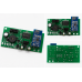 Запчасти для весов на WIFI MATARIX MX-823((PCB FOR HEAD) / Комплектующая для весов Запчасти для весов на WIFI MATARIX MX-823((PCB FOR HEAD) / Комплектующая для весов