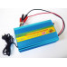 Зарядное устройство автомобильное для аккумулятора сетевое Battery Charger UKC MA-1230A 30A Зарядное устройство автомобильное для аккумулятора сетевое Battery Charger UKC MA-1230A 30A