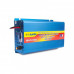 Зарядное устройство автомобильное для аккумулятора сетевое Battery Charger UKC MA-1230A 30A Зарядное устройство автомобильное для аккумулятора сетевое Battery Charger UKC MA-1230A 30A