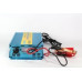Зарядное устройство автомобильное для аккумулятора сетевое Battery Charger UKC MA-1230A 30A Зарядное устройство автомобильное для аккумулятора сетевое Battery Charger UKC MA-1230A 30A