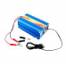 Зарядное устройство автомобильное для аккумулятора сетевое Battery Charger UKC MA-1230A 30A Зарядное устройство автомобильное для аккумулятора сетевое Battery Charger UKC MA-1230A 30A