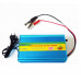 Зарядное устройство автомобильное для аккумулятора сетевое Battery Charger UKC MA-1230A 30A Зарядное устройство автомобильное для аккумулятора сетевое Battery Charger UKC MA-1230A 30A