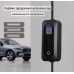 Зарядное устройство Ev Charger для электромобилей Type 1, 16 A, 3.5 кВт, 1-фазное Зарядное устройство Ev Charger для электромобилей Type 1, 16 A, 3.5 кВт, 1-фазное