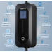 Зарядное устройство Ev Charger для электромобилей Type 1, 16 A, 3.5 кВт, 1-фазное Зарядное устройство Ev Charger для электромобилей Type 1, 16 A, 3.5 кВт, 1-фазное