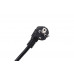 Зарядное устройство Ev Charger для электромобилей Type 1, 16 A, 3.5 кВт, 1-фазное Зарядное устройство Ev Charger для электромобилей Type 1, 16 A, 3.5 кВт, 1-фазное