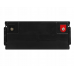 Акумулятор Green Cell AGM VRLA 12V 120Ah IP54 не потребує облуговування (термін служби - 5 років)