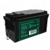 Акумулятор Green Cell AGM VRLA 12V 120Ah IP54 не потребує облуговування (термін служби - 5 років)