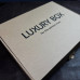 Подарунковий чоловічий набір Luxury Box Подарунковий чоловічий набір Luxury Box