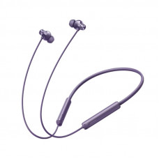 Навушники Realme Buds Wireless 5 ANC RMA2412 purple Global Version Навушники Realme Buds Wireless 5 ANC RMA2412 purple Global Version