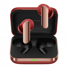 Навушники Realme Buds Air 7 Pro RMA2407 red Навушники Realme Buds Air 7 Pro RMA2407 red