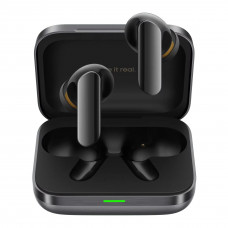 Навушники Realme Buds Air 7 Pro RMA2407 black Навушники Realme Buds Air 7 Pro RMA2407 black