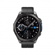 Смарт годинник Zeblaze Vibe 8 black