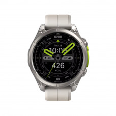 Смарт годинник Zeblaze Vibe 8 grey