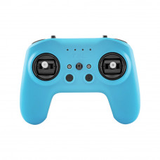 Пульт RadioMaster T8L blue ELRS M2 (RM0157.T8L-BLU-M2) Пульт RadioMaster T8L blue ELRS M2 (RM0157.T8L-BLU-M2)