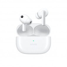 Навушники VIVO TWS 3 Pro white Навушники VIVO TWS 3 Pro white