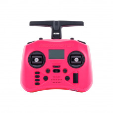 Пульт RadioMaster Pocket Crush pink ELRS M2 (HP0157.0091-PNK) Пульт RadioMaster Pocket Crush pink ELRS M2 (HP0157.0091-PNK)
