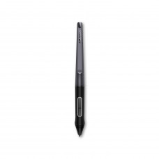 Стилус Huion PW507 black