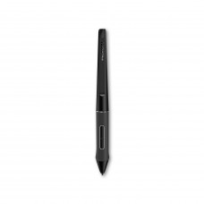 Стилус Huion PW517 black