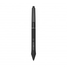 Стилус Huion PW600 black