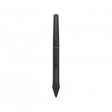 Стилус Huion PW600L black