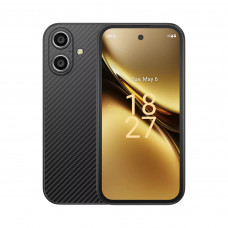 Смартфон Soyes Q333 4/64Gb black Смартфон Soyes Q333 4/64Gb black