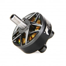 Двигун безколекторний T-Motor F60 Pro IV V2.0 1950KV gray Двигун безколекторний T-Motor F60 Pro IV V2.0 1950KV gray