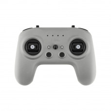 Пульт RadioMaster T8L grey ELRS M2 (RM0157.T8L-GRY-M2) Пульт RadioMaster T8L grey ELRS M2 (RM0157.T8L-GRY-M2)