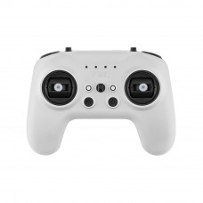 Пульт RadioMaster T8L white ELRS M2 (RM0157.T8L-WHT-M2) Пульт RadioMaster T8L white ELRS M2 (RM0157.T8L-WHT-M2)