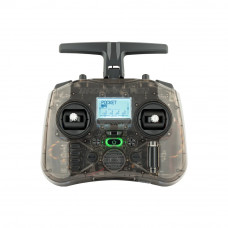 Пульт RadioMaster Pocket charcoal ELRS M2 (HP0157.0054) Пульт RadioMaster Pocket charcoal ELRS M2 (HP0157.0054)