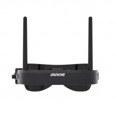 Окуляри Eachine EV100 5.8G black