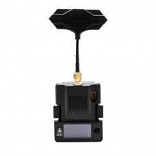 Передавач EMAX Aeris Link Micro TX ELRS 915MHz 2W