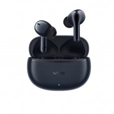 Навушники VIVO TWS 3i 45H blue Навушники VIVO TWS 3i 45H blue