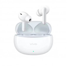 Навушники VIVO TWS 3i 45H white Навушники VIVO TWS 3i 45H white