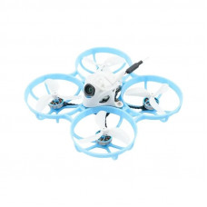 Дрон BetaFPV Meteor75 Pro ELRS 2.4G 2B Дрон BetaFPV Meteor75 Pro ELRS 2.4G 2B