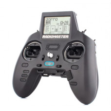 Пульт RadioMaster Zorro 4in1 M2 (HP0157.0015) Пульт RadioMaster Zorro 4in1 M2 (HP0157.0015)