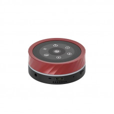 Плата розробки GUITION JC3636K718C-I-Y1 red ESP32S3, 1.85" Сенсорний IPS Плата розробки GUITION JC3636K718C-I-Y1 red ESP32S3, 1.85" Сенсорний IPS