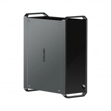 Міні ПК CHUWI CoreBox 8/256Gb, Core i5-8259U, Windows 10 Home