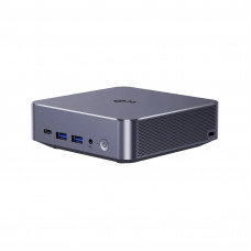 Міні ПК Acer e10 ERBox AMD R7-8745 16/512Gb, Ryzen 7 8745HS, Windows 11 Pro