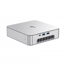Міні ПК Acer e10 ERBox X AMD-R7 H 255 16/512Gb, Ryzen 7 H 255, Windows 11 Pro
