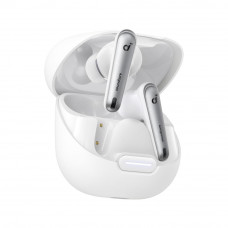 Навушники Anker Soundcore Liberty 4 NC A3947 white