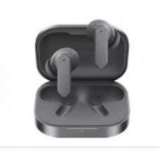 Навушники Realme Buds Air 8 RMA2503 grey Global Version Навушники Realme Buds Air 8 RMA2503 grey Global Version