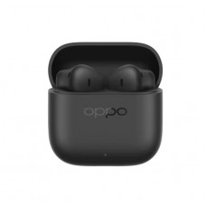 Навушники OPPO Enco Air4 New Sound Edition ETEG1 black Навушники OPPO Enco Air4 New Sound Edition ETEG1 black